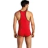 Kép 2/4 - ANAIS MEN - SOUL TOP S
