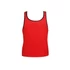 Kép 3/4 - ANAIS MEN - SOUL TOP S