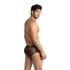 Kép 2/4 - ANAIS MEN - CHILL BOXER BRIEF M