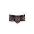 Kép 3/4 - ANAIS MEN - CHILL BOXER BRIEF M