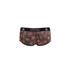 Kép 4/4 - ANAIS MEN - CHILL BOXER BRIEF M