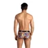 Kép 2/4 - ANAIS MEN - KÉPREGÉNY BOXER S