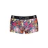 Kép 3/4 - ANAIS MEN - KÉPREGÉNY BOXER S