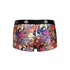 Kép 4/4 - ANAIS MEN - KÉPREGÉNY BOXER S