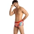 Kép 1/4 - ANAIS MEN – érzéki FALCON boxer alsónemű