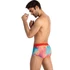 Kép 2/4 - ANAIS MEN - FALCON BOXER S