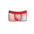 Kép 3/4 - ANAIS MEN - FALCON BOXER S