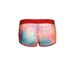 Kép 4/4 - ANAIS MEN - FALCON BOXER S