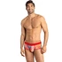 Kép 1/4 - ANAIS MEN – prémium boxer alsó férfiaknak