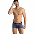 Kép 1/4 - ANAI MEN – elegáns boxer alsó férfiaknak