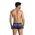 Kép 2/4 - ANAIS MEN - NAVAL BOXER S