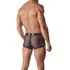 Kép 2/2 - ANAIS MEN - ARES BOXER S