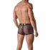 Kép 2/2 - ANAIS MEN - ARES BRIEF S
