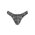 Kép 3/4 - ANAIS MEN - BALANCE STRING S