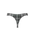 Kép 4/4 - ANAIS MEN - BALANCE STRING S