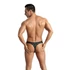 Kép 2/4 - ANAIS MEN - BENITO STRING L