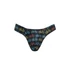 Kép 3/4 - ANAIS MEN - BENITO STRING L