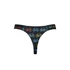 Kép 4/4 - ANAIS MEN - BENITO STRING L