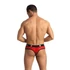 Kép 2/4 - ANAIS MEN - BRAVE TANGA S