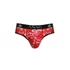 Kép 3/4 - ANAIS MEN - BRAVE TANGA S