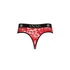 Kép 4/4 - ANAIS MEN - BRAVE TANGA S
