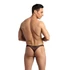 Kép 2/4 - ANAIS MEN - CHILL STRING S