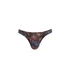 Kép 3/4 - ANAIS MEN - CHILL STRING S