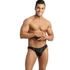 Kép 1/4 - ANAIS MEN – érzéki elektro-string XL