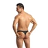 Kép 2/4 - ANAIS MEN - ELECTRO STRING XL