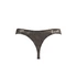 Kép 4/4 - ANAIS MEN - ELECTRO STRING XL