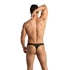 Kép 2/4 - ANAIS MEN - EROS STRING S