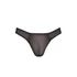 Kép 3/4 - ANAIS MEN - EROS STRING S