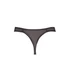 Kép 4/4 - ANAIS MEN - EROS STRING S