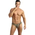 Kép 1/4 - ANAIS MEN – prémium string alsó férfiaknak