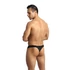 Kép 2/4 - ANAIS MEN - BENZIN STRING M