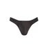Kép 3/4 - ANAIS MEN - BENZIN STRING M