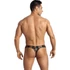 Kép 2/4 - ANAIS MEN - POWER STRING S