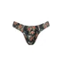 Kép 3/4 - ANAIS MEN - POWER STRING S
