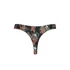 Kép 4/4 - ANAIS MEN - POWER STRING S