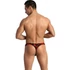 Kép 2/4 - ANAIS MEN - SAVAGE STRING S