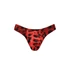 Kép 3/4 - ANAIS MEN - SAVAGE STRING S