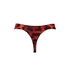 Kép 4/4 - ANAIS MEN - SAVAGE STRING S
