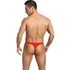 Kép 2/4 - ANAIS MEN - SOUL STRING S
