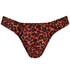 Kép 3/4 - ANAIS MEN - TRIBAL STRING S