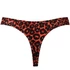 Kép 4/4 - ANAIS MEN - TRIBAL STRING S