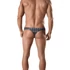 Kép 2/2 - ANAIS MEN - AEGIS STRING S