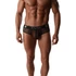 Kép 2/3 - ANAIS MEN - ARES STRING (III) S