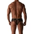 Kép 3/3 - ANAIS MEN - ARES STRING (III) S