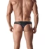 Kép 2/2 - ANAIS MEN - ARES STRING (I) L