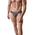 Kép 1/2 - ANAIS MEN - ARES String 2XL - érzéki prémium alsó